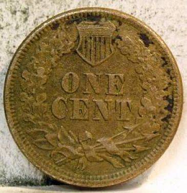 Is-This-An-1860-Pointed-Bust-Variety?